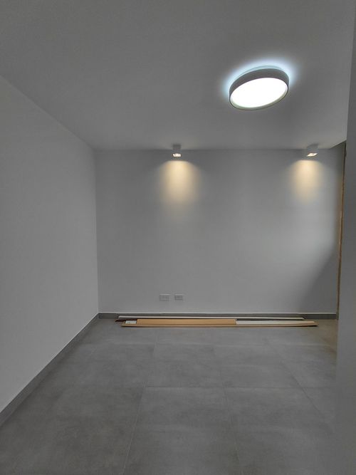 Apartaestudio en venta en San Andresito, Bogotá, 30 m² · foto 8 de 24