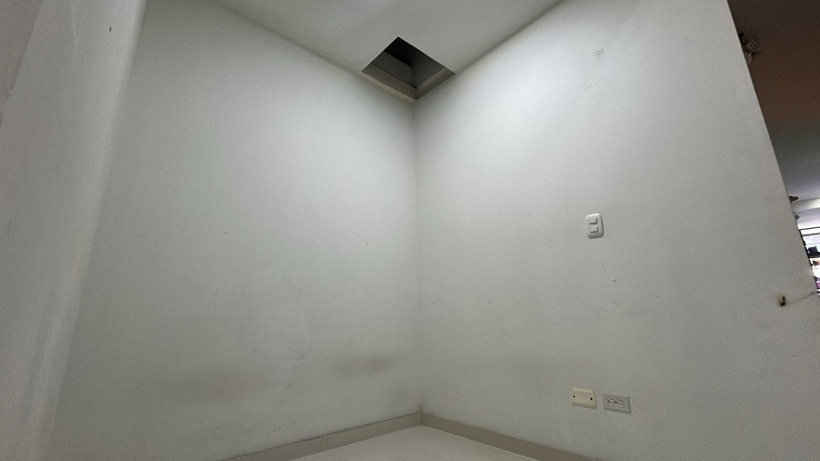 Local en Arriendo en Centro, Pereira