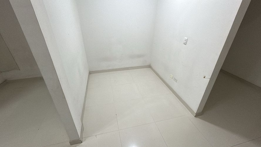 Local en arriendo en Sector Galeria Central, Pereira · foto 2 de 8