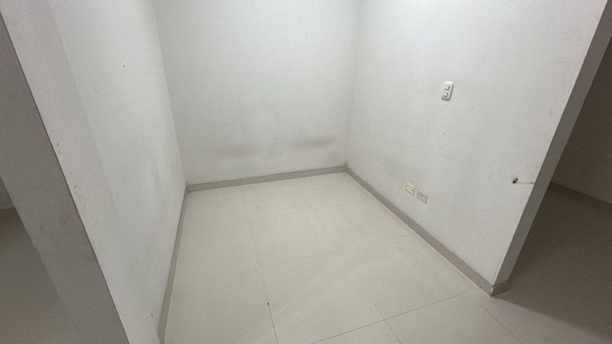 Local en arriendo en Sector Galeria Central, Pereira · foto 3 de 8