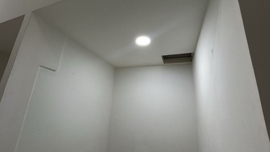 Local en arriendo en Sector Galeria Central, Pereira · foto 5 de 8