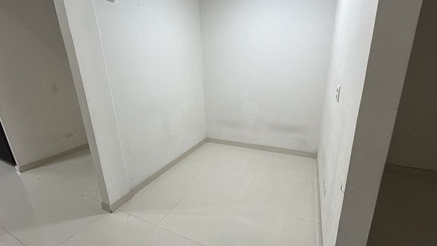 Local en arriendo en Sector Galeria Central, Pereira · foto 6 de 8
