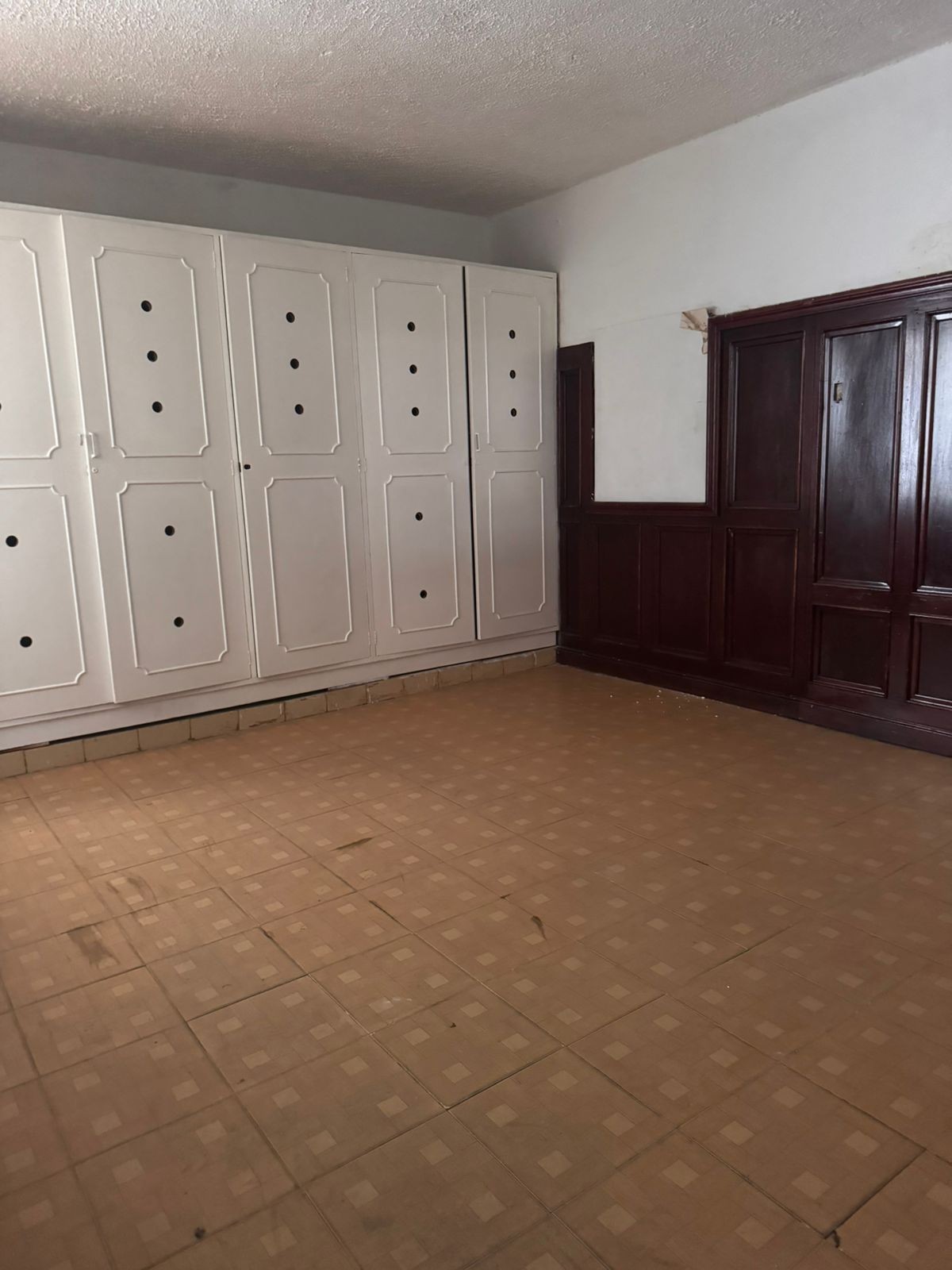 Casa en venta en Barrios Unidos, Bogotá · foto 11 de 23