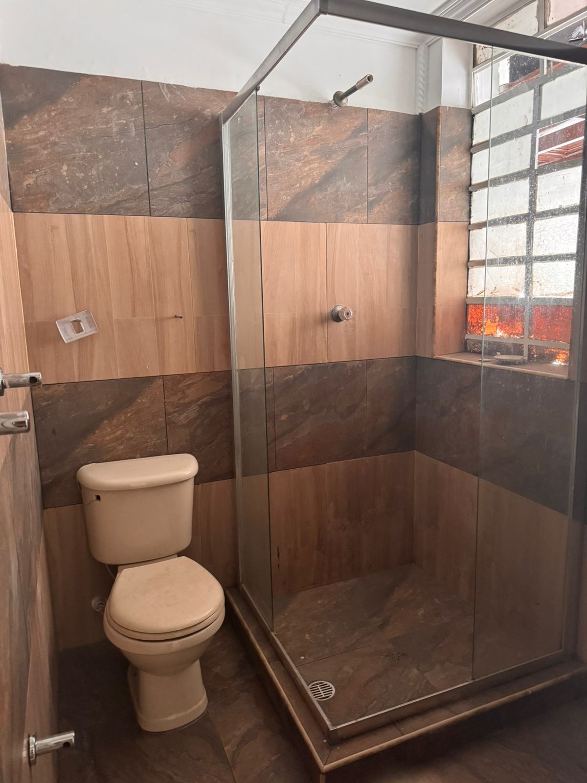Casa en venta en Barrios Unidos, Bogotá · foto 12 de 23