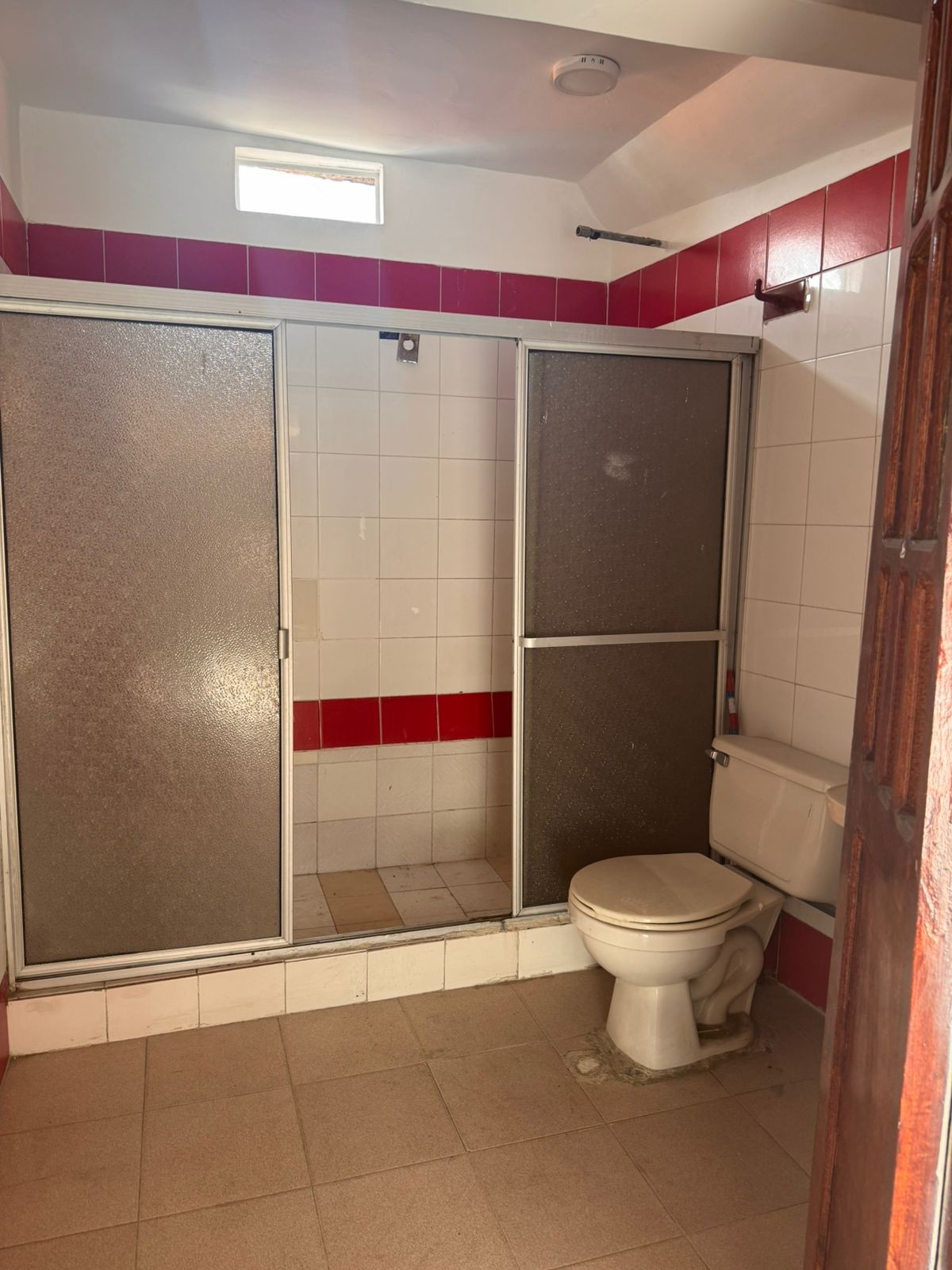 Casa en venta en Barrios Unidos, Bogotá · foto 15 de 23