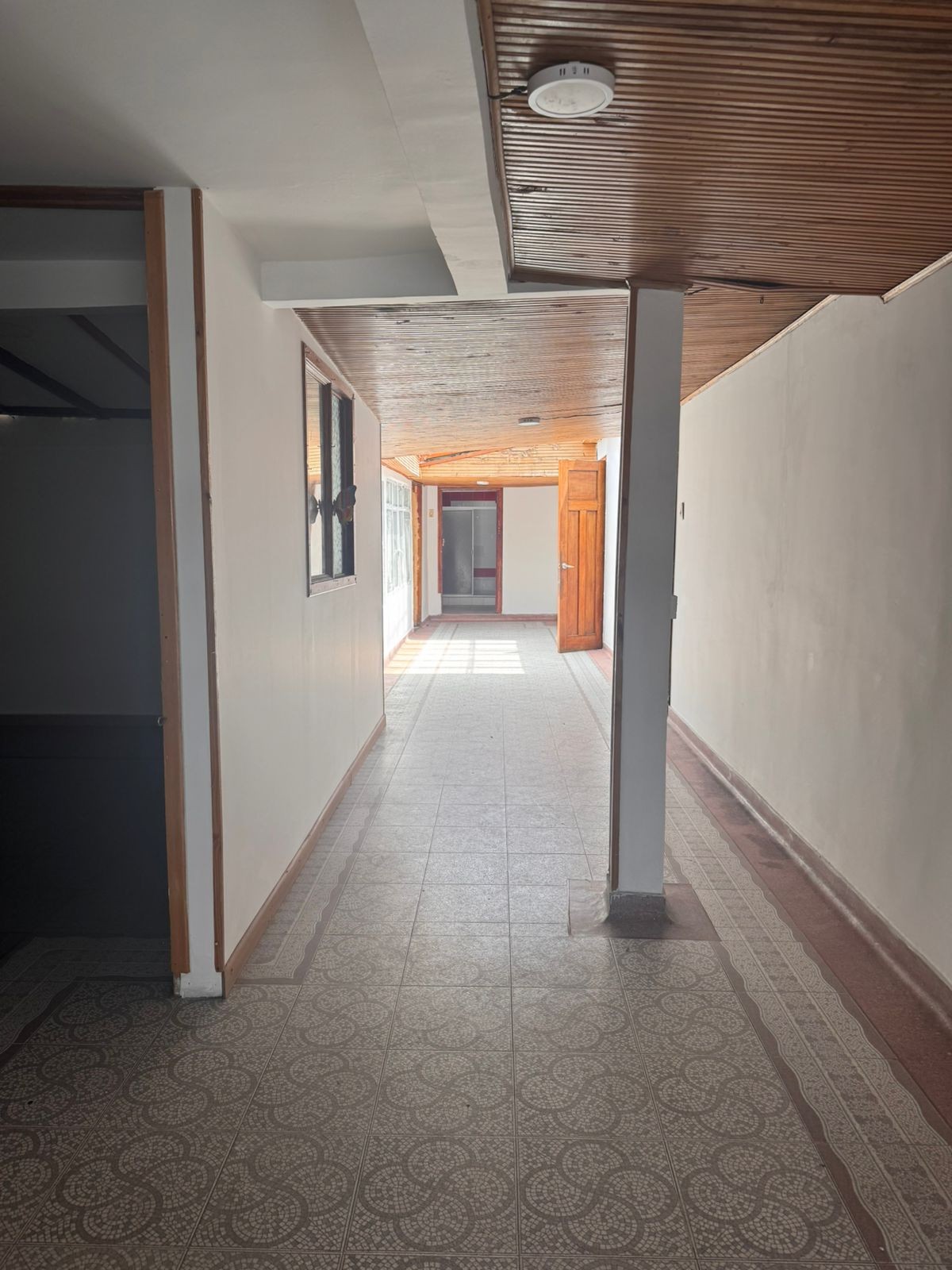 Casa en venta en Barrios Unidos, Bogotá · foto 7 de 23