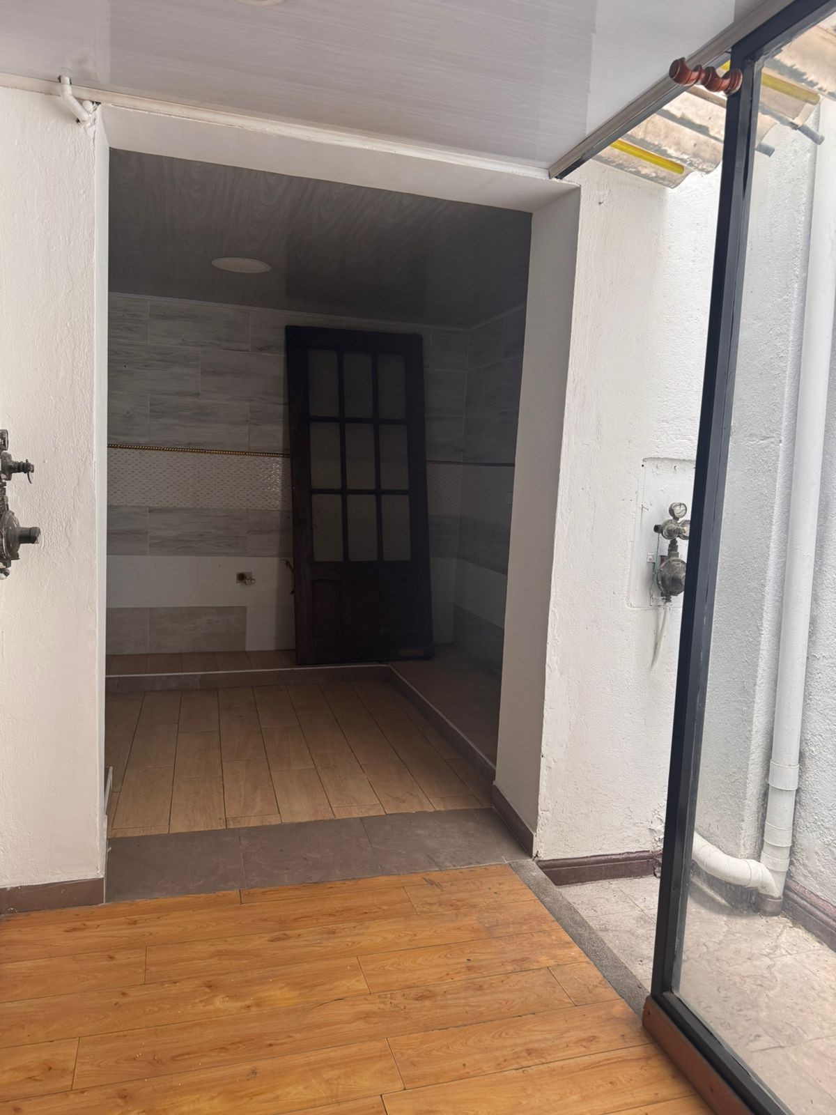 Casa en venta en Barrios Unidos, Bogotá · foto 16 de 23