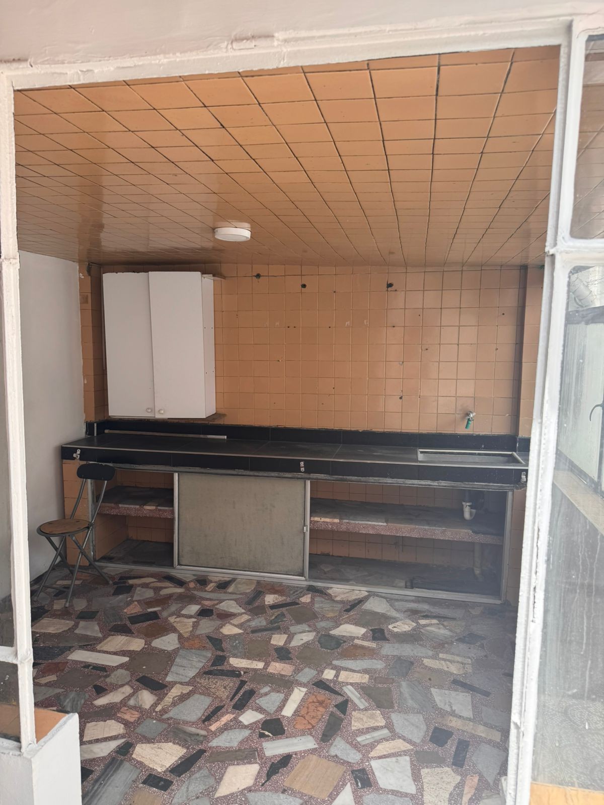 Casa en venta en Barrios Unidos, Bogotá · foto 9 de 23