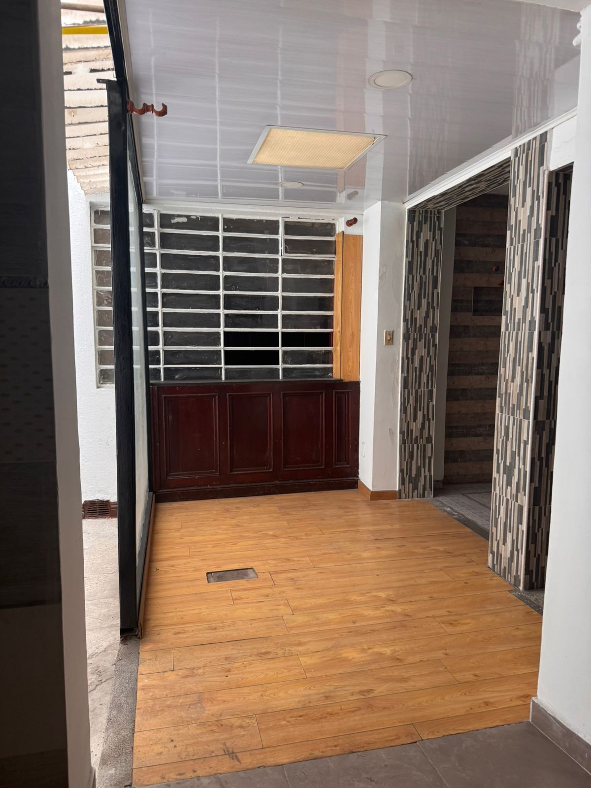 Casa en venta en Barrios Unidos, Bogotá · foto 13 de 23