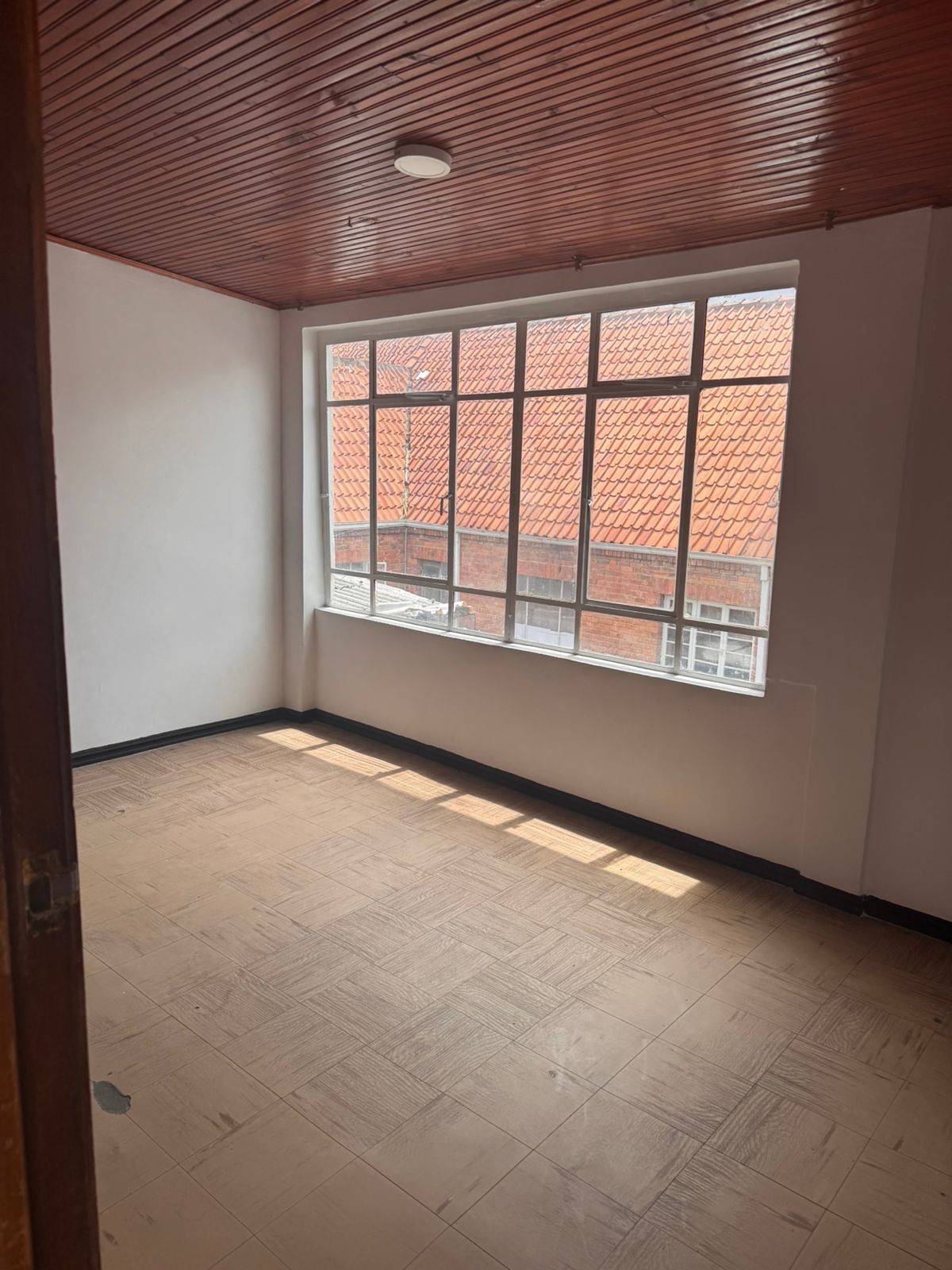 Casa en venta en Barrios Unidos, Bogotá · foto 10 de 23
