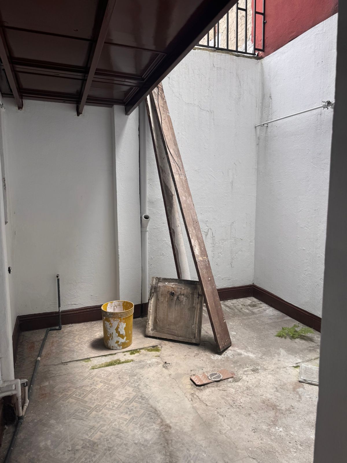 Casa en venta en Barrios Unidos, Bogotá · foto 18 de 23
