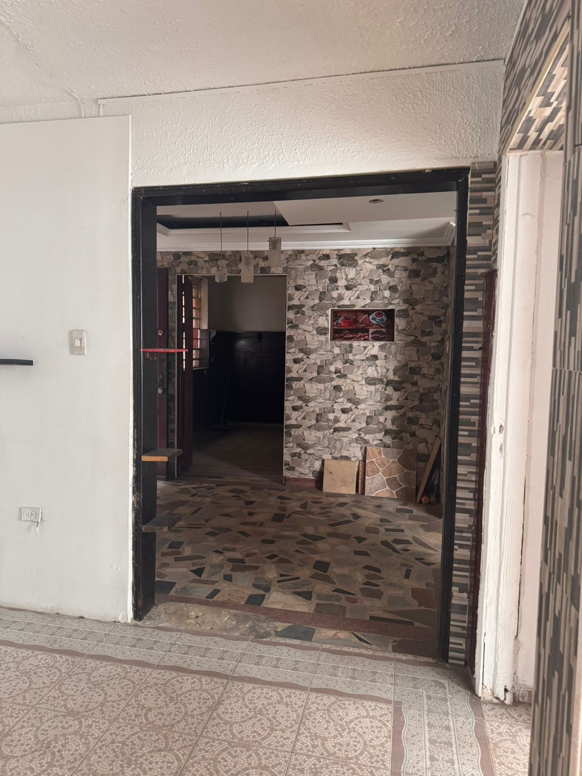 Casa en venta en Barrios Unidos, Bogotá · foto 17 de 23