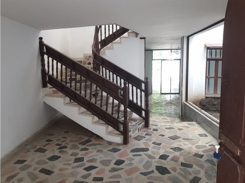 Casa en Arriendo en Santa marta