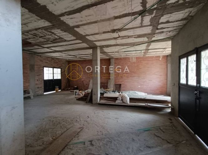Casa de 3 alcobas en venta en Ruitoque, Piedecuesta, 280 m² · foto 6 de 24
