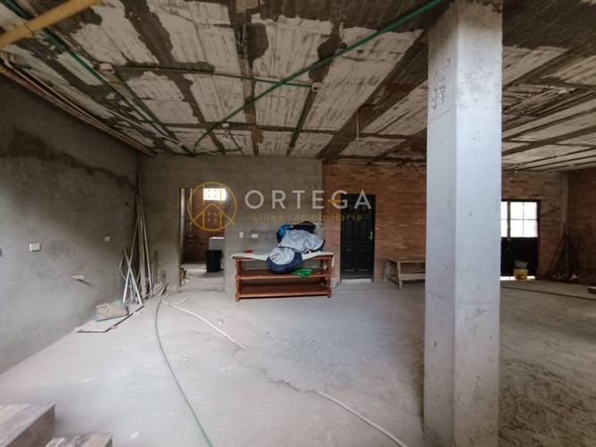Casa de 3 alcobas en venta en Ruitoque, Piedecuesta, 280 m² · foto 7 de 24