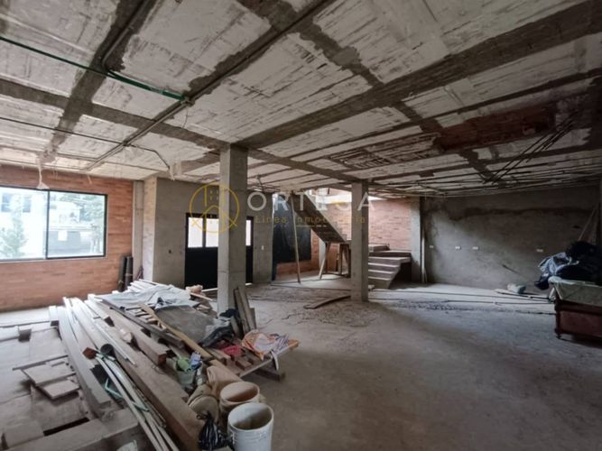 Casa de 3 alcobas en venta en Ruitoque, Piedecuesta, 280 m² · foto 8 de 24
