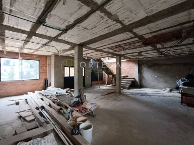 Casa de 3 alcobas en venta en Ruitoque, Piedecuesta, 280 m² · foto 9 de 24