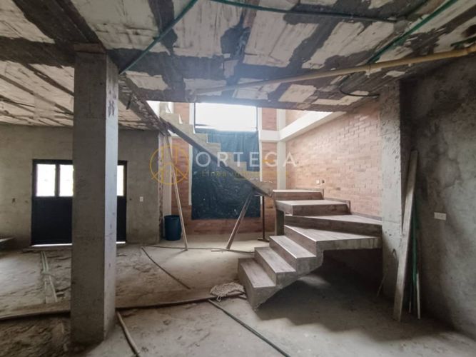Casa de 3 alcobas en venta en Ruitoque, Piedecuesta, 280 m² · foto 10 de 24