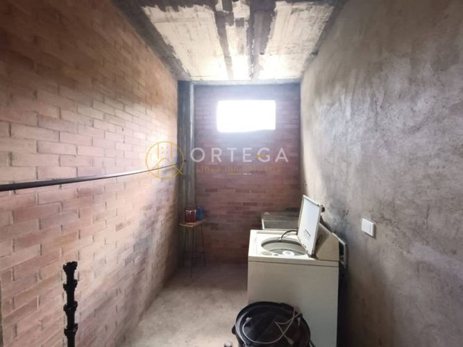 Casa de 3 alcobas en venta en Ruitoque, Piedecuesta, 280 m² · foto 11 de 24