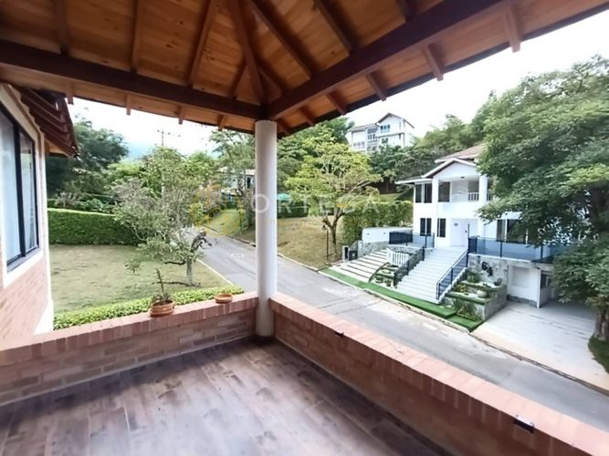 Casa de 3 alcobas en venta en Ruitoque, Piedecuesta, 280 m² · foto 14 de 24