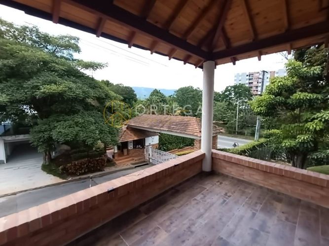 Casa de 3 alcobas en venta en Ruitoque, Piedecuesta, 280 m² · foto 15 de 24