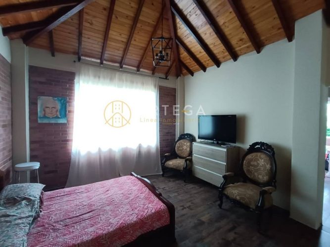 Casa de 3 alcobas en venta en Ruitoque, Piedecuesta, 280 m² · foto 18 de 24