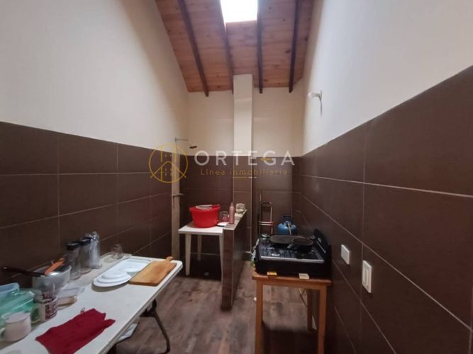 Casa de 3 alcobas en venta en Ruitoque, Piedecuesta, 280 m² · foto 19 de 24