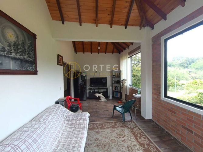 Casa de 3 alcobas en venta en Ruitoque, Piedecuesta, 280 m² · foto 20 de 24