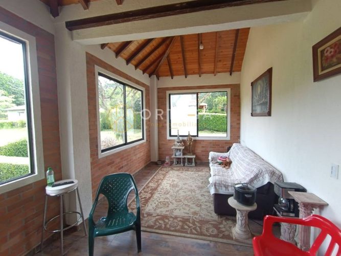 Casa de 3 alcobas en venta en Ruitoque, Piedecuesta, 280 m² · foto 21 de 24