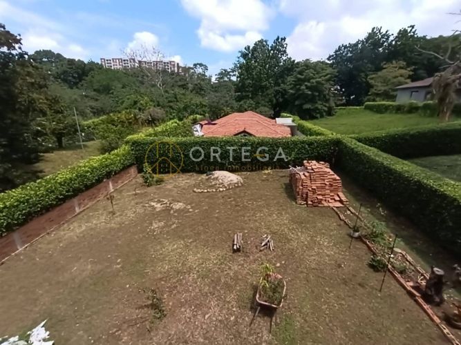 Casa de 3 alcobas en venta en Ruitoque, Piedecuesta, 280 m² · foto 22 de 24