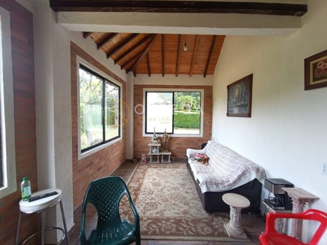 Casa de 3 alcobas en venta en Ruitoque, Piedecuesta, 280 m² · foto 23 de 24