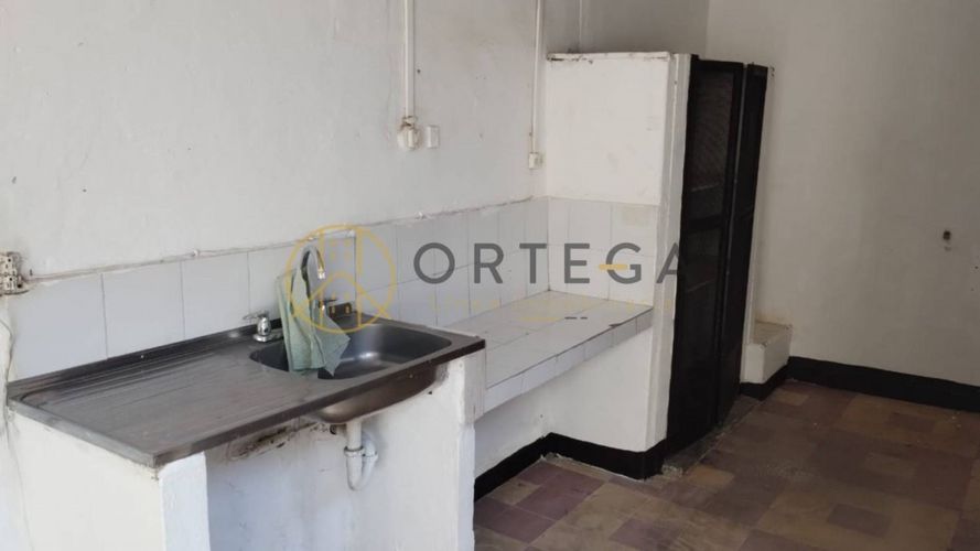 Casa de 4 alcobas en venta en Garcia Rovira, Bucaramanga, 210 m² · foto 4 de 10