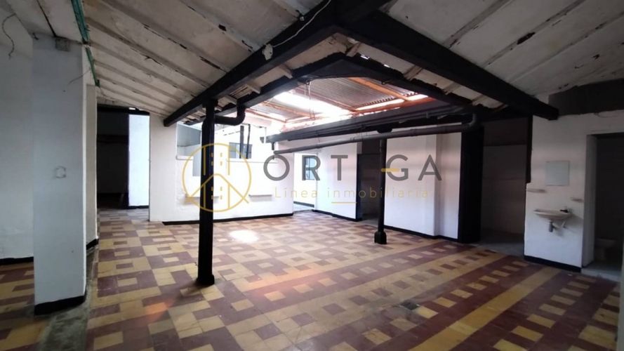 Casa de 4 alcobas en venta en Garcia Rovira, Bucaramanga, 210 m² · foto 5 de 10