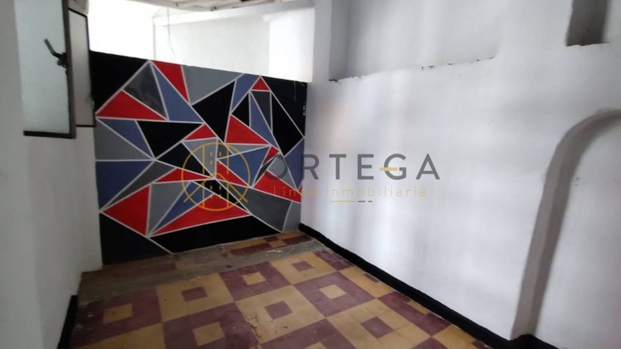 Casa de 4 alcobas en venta en Garcia Rovira, Bucaramanga, 210 m² · foto 6 de 10