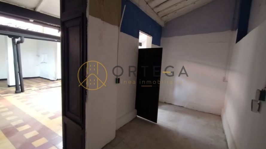 Casa de 4 alcobas en venta en Garcia Rovira, Bucaramanga, 210 m² · foto 7 de 10