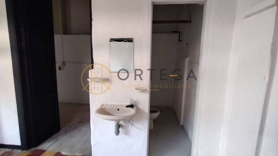 Casa de 4 alcobas en venta en Garcia Rovira, Bucaramanga, 210 m² · foto 8 de 10