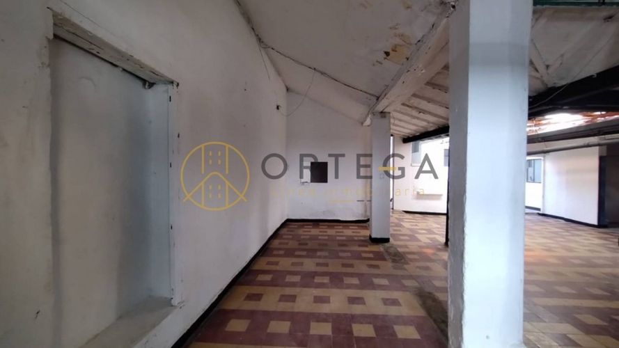 Casa de 4 alcobas en venta en Garcia Rovira, Bucaramanga, 210 m² · foto 10 de 10