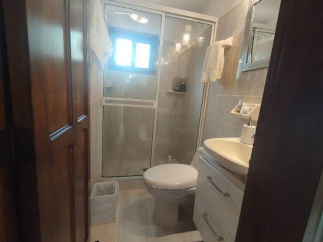 Casa de 4 alcobas en venta en Rio Abajo, Rionegro, 220 m² · foto 7 de 24