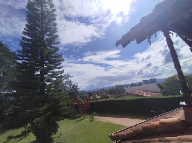 Casa de 4 alcobas en venta en Rio Abajo, Rionegro, 220 m² · foto 8 de 24