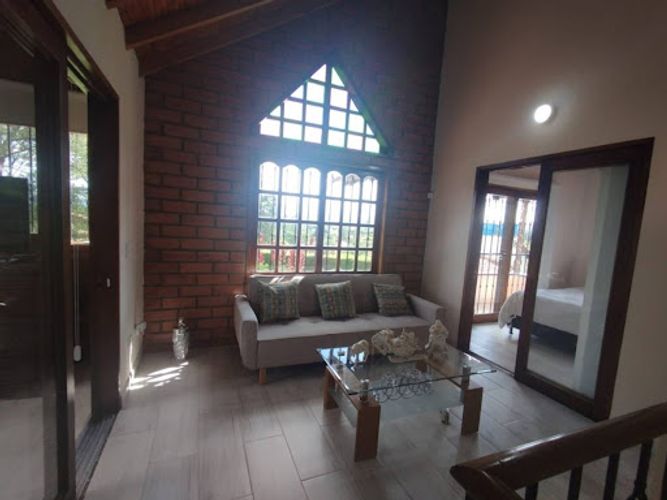 Casa de 4 alcobas en venta en Rio Abajo, Rionegro, 220 m² · foto 9 de 24