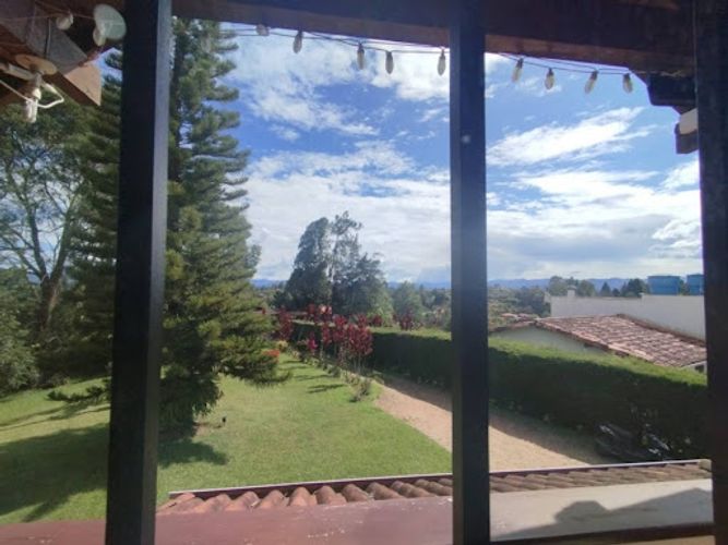 Casa de 4 alcobas en venta en Rio Abajo, Rionegro, 220 m² · foto 11 de 24