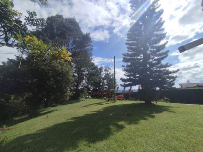 Casa de 4 alcobas en venta en Rio Abajo, Rionegro, 220 m² · foto 13 de 24