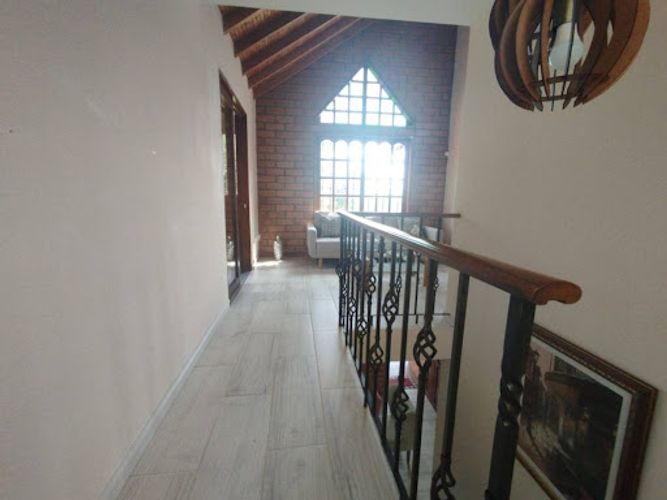 Casa de 4 alcobas en venta en Rio Abajo, Rionegro, 220 m² · foto 14 de 24
