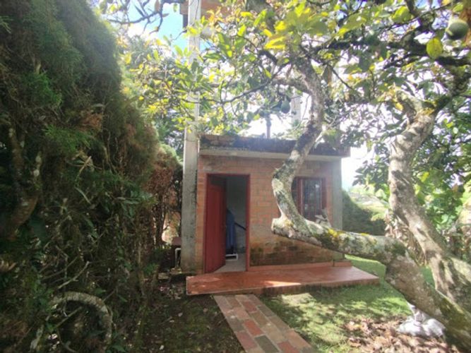 Casa de 4 alcobas en venta en Rio Abajo, Rionegro, 220 m² · foto 15 de 24