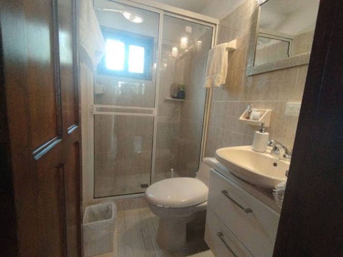 Casa de 4 alcobas en venta en Rio Abajo, Rionegro, 220 m² · foto 16 de 24