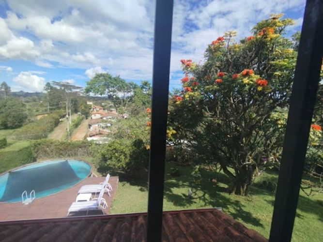 Casa de 4 alcobas en venta en Rio Abajo, Rionegro, 220 m² · foto 17 de 24