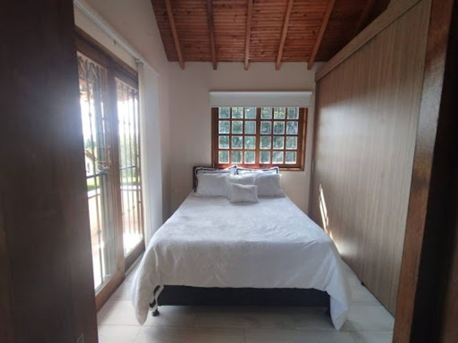 Casa de 4 alcobas en venta en Rio Abajo, Rionegro, 220 m² · foto 18 de 24