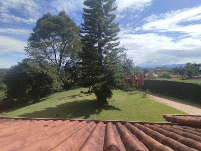 Casa de 4 alcobas en venta en Rio Abajo, Rionegro, 220 m² · foto 19 de 24
