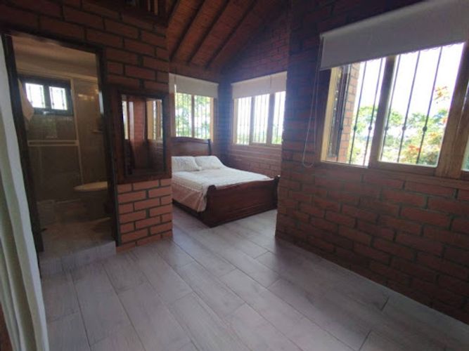 Casa de 4 alcobas en venta en Rio Abajo, Rionegro, 220 m² · foto 20 de 24