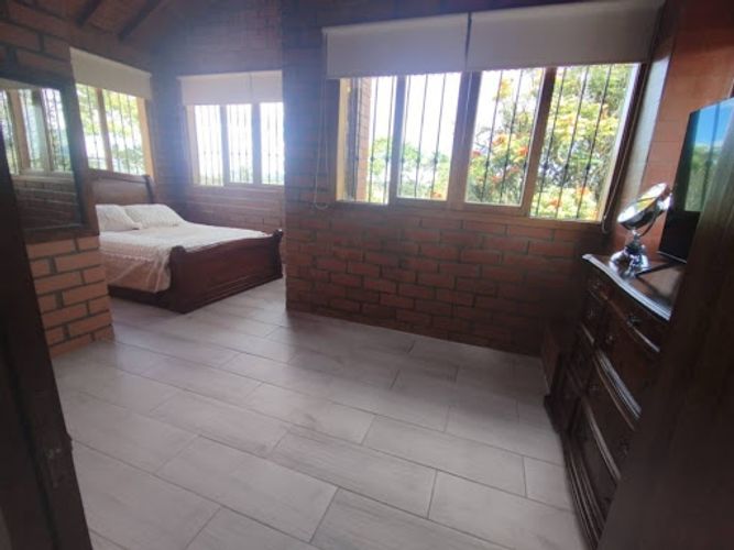 Casa de 4 alcobas en venta en Rio Abajo, Rionegro, 220 m² · foto 21 de 24